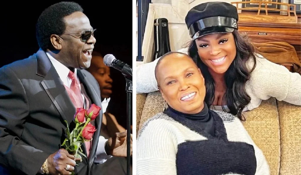 The Rise of Shirley Kyles What’s Behind Her Meteoric Success? Shirley Kyles