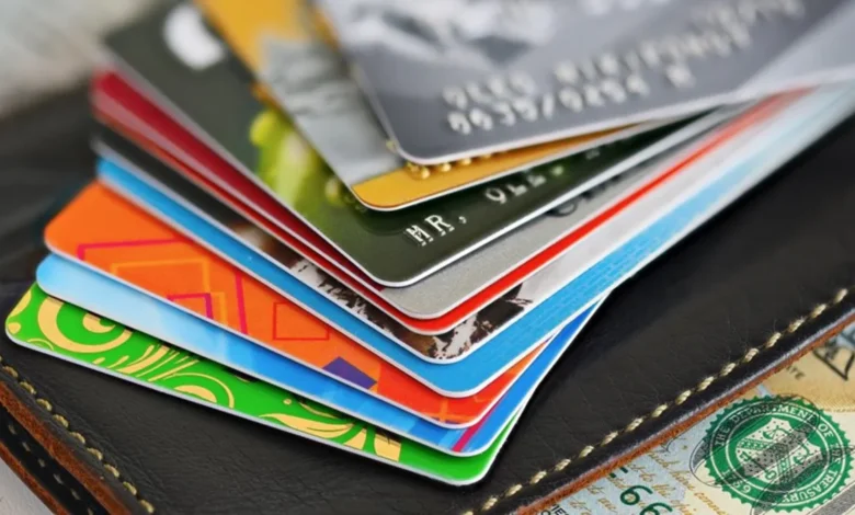 Buy Ezocards Now The Viral Payment Trend Taking Over US Buy Ezocards