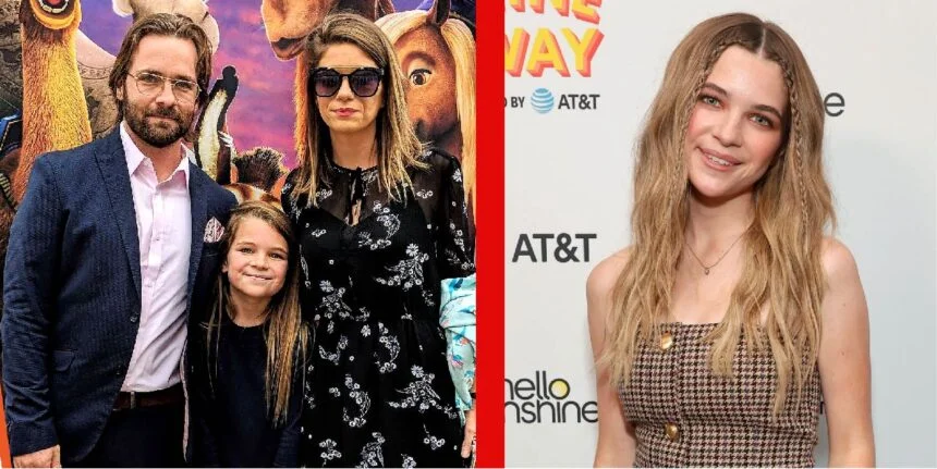 Holly Revord Breaks Silence After Shocking Family Loss Holly Revord