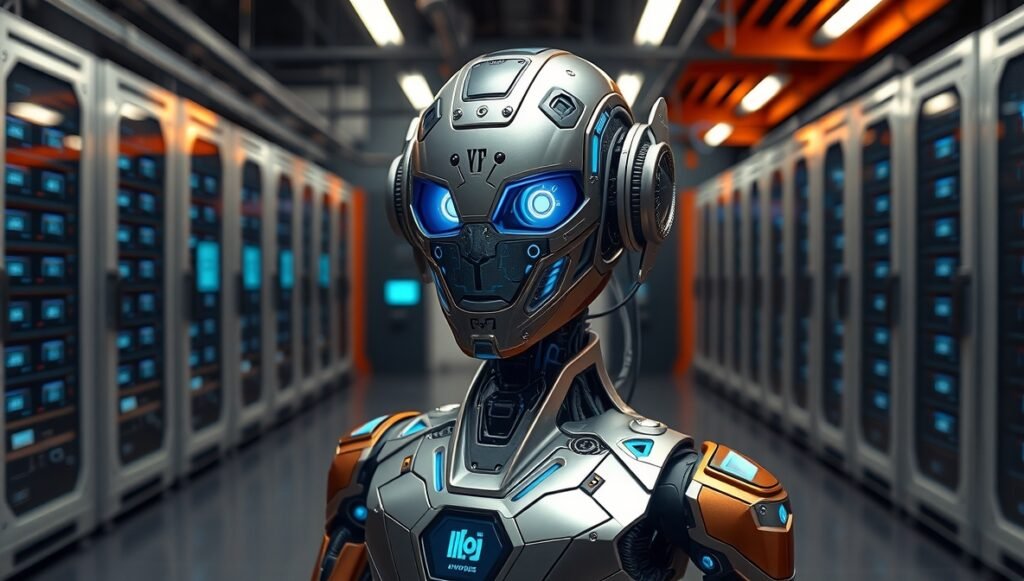 Is Xupikobzo987Model Good