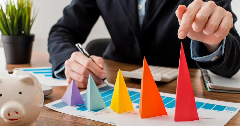 Procurement Nation.com