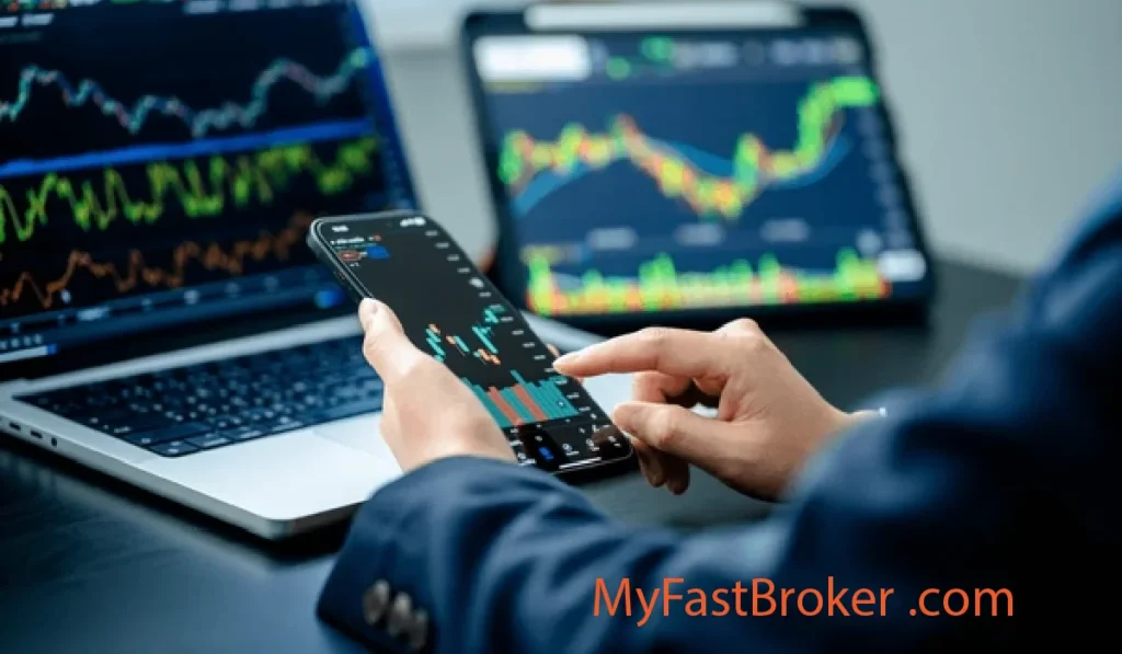 myfastbroker .com